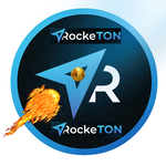 RockeTON / РокеТОН