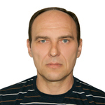 Пётр Синкиенко